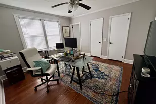 605 Walker Street E, Douglas, GA 31533 - Photo 23