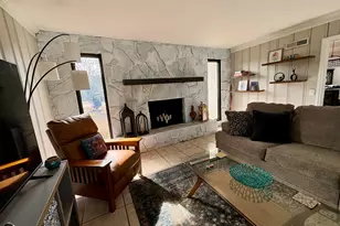 605 Walker Street E, Douglas, GA 31533 - Photo 5