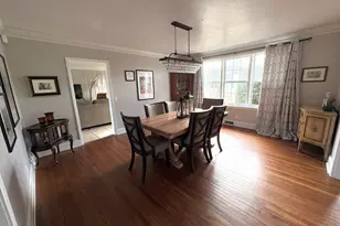 605 Walker Street E, Douglas, GA 31533 - Photo 13