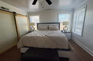 605 Walker Street E, Douglas, GA 31533 - Photo 19