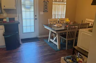 1015 E 8th Ave, Cordele, GA 31015 - Photo 5