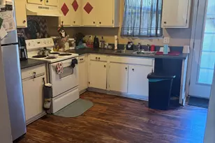 1015 E 8th Ave, Cordele, GA 31015 - Photo 3