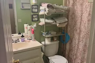 1015 E 8th Ave, Cordele, GA 31015 - Photo 7