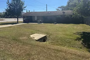 1015 E 8th Ave, Cordele, GA 31015 - Photo 11