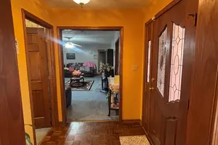 125 Oak Leaf Dr, Stockbridge, GA 30281 - Photo 9