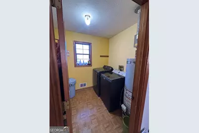 125 Oak Leaf Drive, Stockbridge, GA 30281 - Photo 23