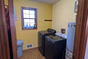 125 Oak Leaf Dr, Stockbridge, GA 30281 - Photo 23