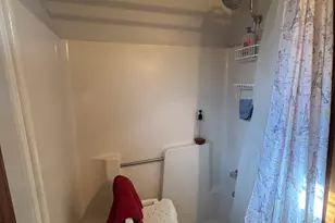 125 Oak Leaf Dr, Stockbridge, GA 30281 - Photo 21