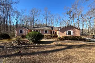 125 Oak Leaf Dr, Stockbridge, GA 30281 - Photo 1