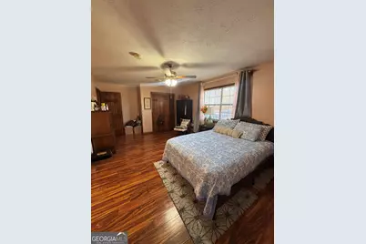 125 Oak Leaf Drive, Stockbridge, GA 30281 - Photo 15