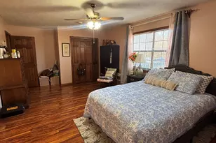 125 Oak Leaf Dr, Stockbridge, GA 30281 - Photo 15