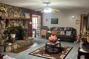 125 Oak Leaf Dr, Stockbridge, GA 30281 - Photo 7