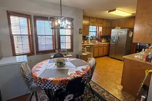 125 Oak Leaf Dr, Stockbridge, GA 30281 - Photo 13