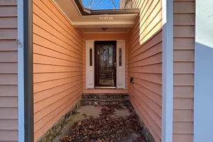 125 Oak Leaf Dr, Stockbridge, GA 30281 - Photo 3