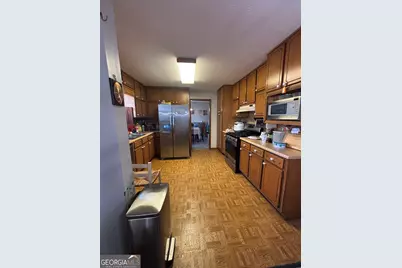 125 Oak Leaf Drive, Stockbridge, GA 30281 - Photo 11