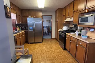 125 Oak Leaf Dr, Stockbridge, GA 30281 - Photo 11