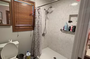 125 Oak Leaf Dr, Stockbridge, GA 30281 - Photo 17