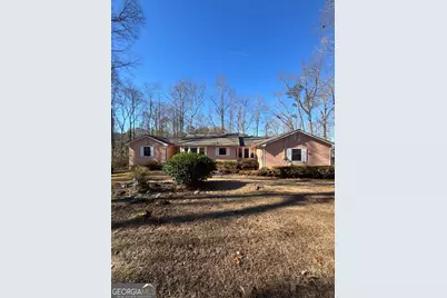 125 Oak Leaf Drive, Stockbridge, GA 30281 - Photo 5