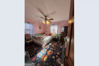 125 Oak Leaf Drive, Stockbridge, GA 30281 - Photo 19