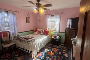 125 Oak Leaf Dr, Stockbridge, GA 30281 - Photo 19