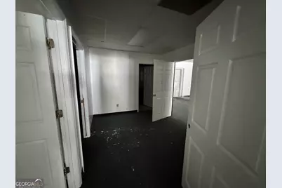 840 E King Avenue #A-C, Kingsland, GA 31548 - Photo 9