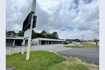 840 E King Avenue #A-C, Kingsland, GA 31548 - Photo 3