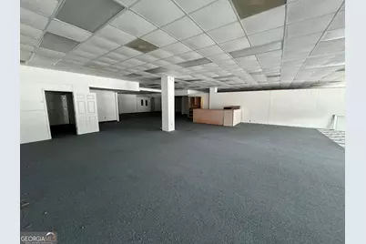 840 E King Avenue #A-C, Kingsland, GA 31548 - Photo 7