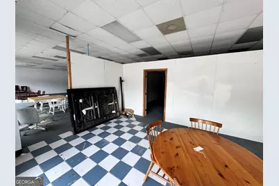 840 E King Avenue #A-C, Kingsland, GA 31548 - Photo 5