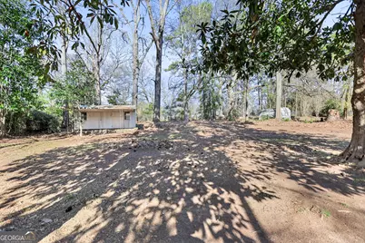 404 Taliaferro Drive, Hogansville, GA 30230 - Photo 45