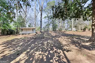 404 Taliaferro Dr, Hogansville, GA 30230 - Photo 45