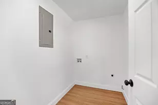 404 Taliaferro Dr, Hogansville, GA 30230 - Photo 23