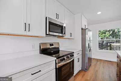 404 Taliaferro Drive, Hogansville, GA 30230 - Photo 17