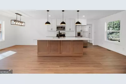 404 Taliaferro Drive, Hogansville, GA 30230 - Photo 21