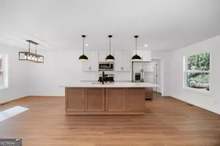 404 Taliaferro Dr, Hogansville, GA 30230 - Photo 21