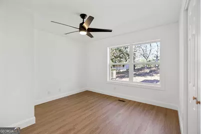 404 Taliaferro Drive, Hogansville, GA 30230 - Photo 29