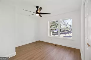 404 Taliaferro Dr, Hogansville, GA 30230 - Photo 29