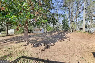 404 Taliaferro Dr, Hogansville, GA 30230 - Photo 43