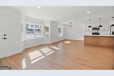 404 Taliaferro Drive, Hogansville, GA 30230 - Photo 13