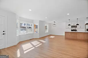 404 Taliaferro Dr, Hogansville, GA 30230 - Photo 13