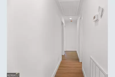 404 Taliaferro Drive, Hogansville, GA 30230 - Photo 27