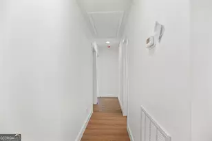 404 Taliaferro Dr, Hogansville, GA 30230 - Photo 27