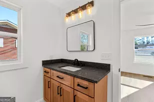 404 Taliaferro Dr, Hogansville, GA 30230 - Photo 39