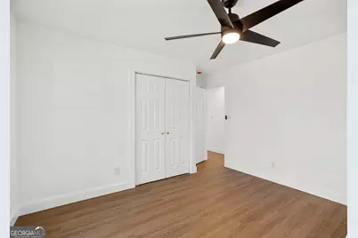 404 Taliaferro Drive, Hogansville, GA 30230 - Photo 31