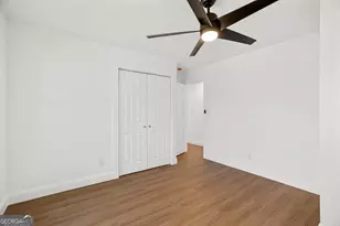 404 Taliaferro Dr, Hogansville, GA 30230 - Photo 31