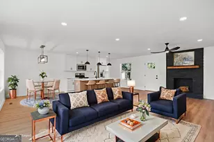 404 Taliaferro Dr, Hogansville, GA 30230 - Photo 11