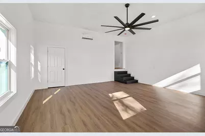 404 Taliaferro Drive, Hogansville, GA 30230 - Photo 25