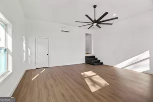 404 Taliaferro Dr, Hogansville, GA 30230 - Photo 25