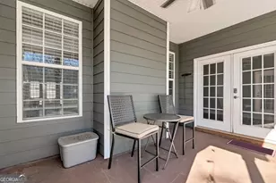 759 Jefferson Blvd, Jefferson, GA 30549 - Photo 25