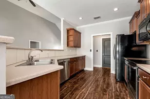 759 Jefferson Blvd, Jefferson, GA 30549 - Photo 7