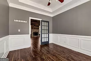 759 Jefferson Blvd, Jefferson, GA 30549 - Photo 13